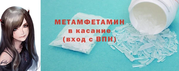сатива Балахна
