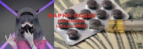 гашик Баксан
