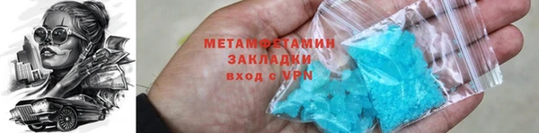 сатива Балахна