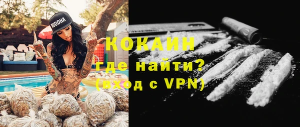 гашик Баксан