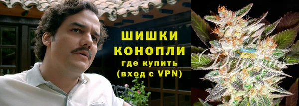 гашик Баксан